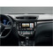 Фото - Штатная магнитола Gazer T6010 для Nissan X-Trail III, Qashqai II (Manual air conditioning) 2013-2017 (T6010-T32/L) | click.ua
