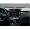 Фото - Штатная магнитола Gazer T6010 для Nissan X-Trail III, Qashqai II (Manual air conditioning) 2013-2017 (T6010-T32/L) | click.ua