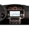Фото - Штатна магнітола Gazer T6010 Pro Max для Nissan X-Trail I 2000-2007 (T6010-T30-PROMAX) | click.ua