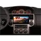 Фото - Штатна магнітола Gazer T6010 Pro Max для Nissan X-Trail I 2000-2007 (T6010-T30-PROMAX) | click.ua