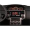 Фото - Штатная магнитола Gazer T6010 Pro для Nissan X-Trail I 2000-2007 (T6010-T30-PRO) | click.ua