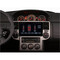 Фото - Штатная магнитола Gazer T6010 Pro для Nissan X-Trail I 2000-2007 (T6010-T30-PRO) | click.ua