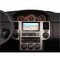 Фото - Штатная магнитола Gazer T6010 Pro для Nissan X-Trail I 2000-2007 (T6010-T30-PRO) | click.ua