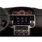 Фото - Штатна магнітола Gazer T6010 для Nissan X-Trail I 2000-2007 (T6010-T30) | click.ua