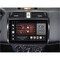 Фото - Штатная магнитола Gazer T6010 Pro Max для Suzuki Swift I RS 2003-2010 (T6010-RS-PROMAX) | click.ua
