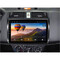 Фото - Штатная магнитола Gazer T6010 Pro Max для Suzuki Swift I RS 2003-2010 (T6010-RS-PROMAX) | click.ua