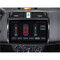 Фото - Штатная магнитола Gazer T6010 Pro Max для Suzuki Swift I RS 2003-2010 (T6010-RS-PROMAX) | click.ua