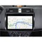 Фото - Штатная магнитола Gazer T6010 Pro для Suzuki Swift I RS 2003-2010 (T6010-RS-PRO) | click.ua