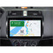 Фото - Штатная магнитола Gazer T6010 для Suzuki Swift I RS 2003-2010 (T6010-RS) | click.ua