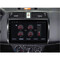 Фото - Штатная магнитола Gazer T6010 для Suzuki Swift I RS 2003-2010 (T6010-RS) | click.ua