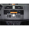 Фото - Штатная магнитола Gazer T6010 для Suzuki Swift I RS 2003-2010 (T6010-RS) | click.ua