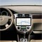 Фото - Штатна магнітола Gazer T6010 Pro Max для Buick Excelle HRV 2004–2013 (T6010-J2001-PROMAX) | click.ua