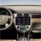Фото - Штатна магнітола Gazer T6010 Pro Max для Buick Excelle HRV 2004–2013 (T6010-J2001-PROMAX) | click.ua