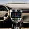 Фото - Штатна магнітола Gazer T6010 Pro для Buick Excelle HRV 2004–2013 (T6010-J2001-PRO) | click.ua