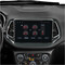 Фото - Штатная магнитола Gazer T6010 Pro для Jeep Compass II (MP) 2016-2018 (T6010-MP-PRO) | click.ua