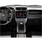 Фото - Штатная магнитола Gazer T6010 Pro для Jeep Compass I (MK49) 2006-2010 (T6010-MK49-PRO) | click.ua