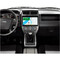 Фото - Штатная магнитола Gazer T6010 Pro для Jeep Compass I (MK49) 2006-2010 (T6010-MK49-PRO) | click.ua