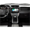 Фото - Штатная магнитола Gazer T6010 Pro для Jeep Compass I (MK49) 2006-2010 (T6010-MK49-PRO) | click.ua