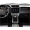 Фото - Штатная магнитола Gazer T6010 для Jeep Compass I (MK49) 2006-2010 (T6010-MK49) | click.ua