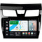 Фото - Штатная магнитола Gazer T6010 Pro Max для Nissan Teana (L33) 2013-2015 (T6010-L33/L-PROMAX) | click.ua