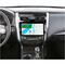 Фото - Штатная магнитола Gazer T6010 Pro Max для Nissan Teana (L33) 2013-2015 (T6010-L33/L-PROMAX) | click.ua