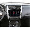 Фото - Штатна магнітола Gazer T6010 для Nissan Teana (L33) 2013-2015 (T6010-L33/L) | click.ua