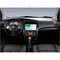 Фото - Штатная магнитола Gazer T6010 Pro Max для Nissan Livina II 2013-2020 (T6010-L11-PROMAX) | click.ua