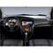 Фото - Штатная магнитола Gazer T6010 Pro Max для Nissan Livina II 2013-2020 (T6010-L11-PROMAX) | click.ua