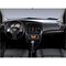 Фото - Штатная магнитола Gazer T6010 для Nissan Livina II 2013-2020 (T6010-L31) | click.ua
