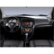 Фото - Штатная магнитола Gazer T6010 для Nissan Livina II 2013-2020 (T6010-L31) | click.ua