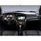 Фото - Штатная магнитола Gazer T6010 для Nissan Livina II 2013-2020 (T6010-L31) | click.ua