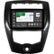 Фото - Штатная магнитола Gazer T6010 для Nissan Livina II 2013-2020 (T6010-L31) | click.ua
