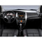 Фото - Штатная магнитола Gazer T6010 для Nissan Livina II 2013-2020 (T6010-L31) | click.ua