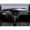 Фото - Штатная магнитола Gazer T6010 для Nissan Livina II 2013-2020 (T6010-L31) | click.ua