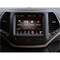 Фото - Штатная магнитола Gazer T6010 для Jeep Cherokee V (KL) 2014-2018 (T6010-KL) | click.ua