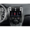 Фото - Штатная магнитола Gazer T6010 Pro Max для Hyundai Tucson I (JM) 2004-2009 (T6010-JM-PROMAX) | click.ua