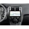 Фото - Штатная магнитола Gazer T6010 Pro Max для Hyundai Tucson I (JM) 2004-2009 (T6010-JM-PROMAX) | click.ua