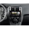 Фото - Штатная магнитола Gazer T6010 Pro для Hyundai Tucson I (JM) 2004-2009 (T6010-JM-PRO) | click.ua