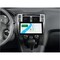 Фото - Штатна магнітола Gazer T6010 для Hyundai Tucson I (JM) 2004-2009 (T6010-JM) | click.ua