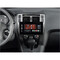 Фото - Штатна магнітола Gazer T6010 для Hyundai Tucson I (JM) 2004-2009 (T6010-JM) | click.ua
