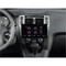 Фото - Штатна магнітола Gazer T6010 для Hyundai Tucson I (JM) 2004-2009 (T6010-JM) | click.ua