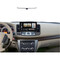 Фото - Штатна магнітола Gazer T6010 Pro Max для Nissan Teana 2008-2013 (T6010-J32/L-PROMAX) | click.ua