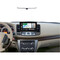 Фото - Штатна магнітола Gazer T6010 Pro Max для Nissan Teana 2008-2013 (T6010-J32/L-PROMAX) | click.ua