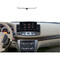 Фото - Штатна магнітола Gazer T6010 Pro Max для Nissan Teana 2008-2013 (T6010-J32/H-PROMAX) | click.ua