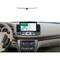 Фото - Штатна магнітола Gazer T6010 Pro Max для Nissan Teana 2008-2013 (T6010-J32/H-PROMAX) | click.ua