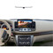 Фото - Штатна магнітола Gazer T6010 Pro Max для Nissan Teana 2008-2013 (T6010-J32/H-PROMAX) | click.ua