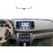 Фото - Штатная магнитола Gazer T6010 для Nissan Teana 2008-2013 (T6010-J32/H) | click.ua