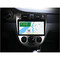 Фото - Штатная магнитола Gazer T6010 Pro для Daewoo Gentra II 2013-2015 (T6010-J2003-PRO) | click.ua