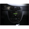 Фото - Штатная магнитола Gazer T6010 Pro для Daewoo Gentra II 2013-2015 (T6010-J2003-PRO) | click.ua