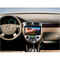 Фото - Штатная магнитола Gazer T6010 Pro Max для Chevrolet Lacetti J200 2004-2013, Nubira (Hatchback-Wagon) 2004-2008 (T6010-J2002-PROMAX) | click.ua